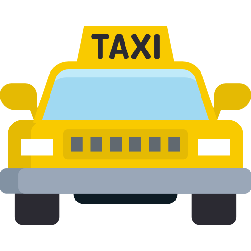 Cab