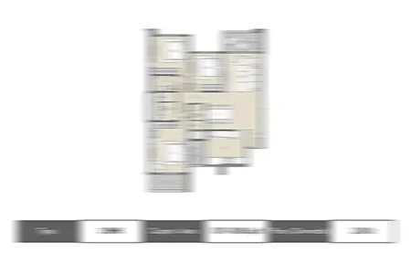 Plan 4